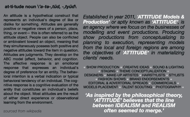 about