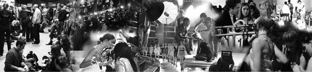Production