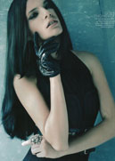 portfolio01