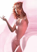 portfolio06