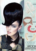 portfolio03