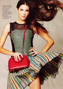 portfolio07