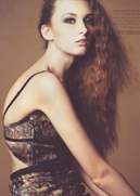 portfolio02